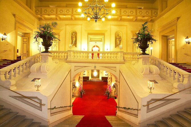 vienna-residence-orchestra-mozart-and-strauss-concert