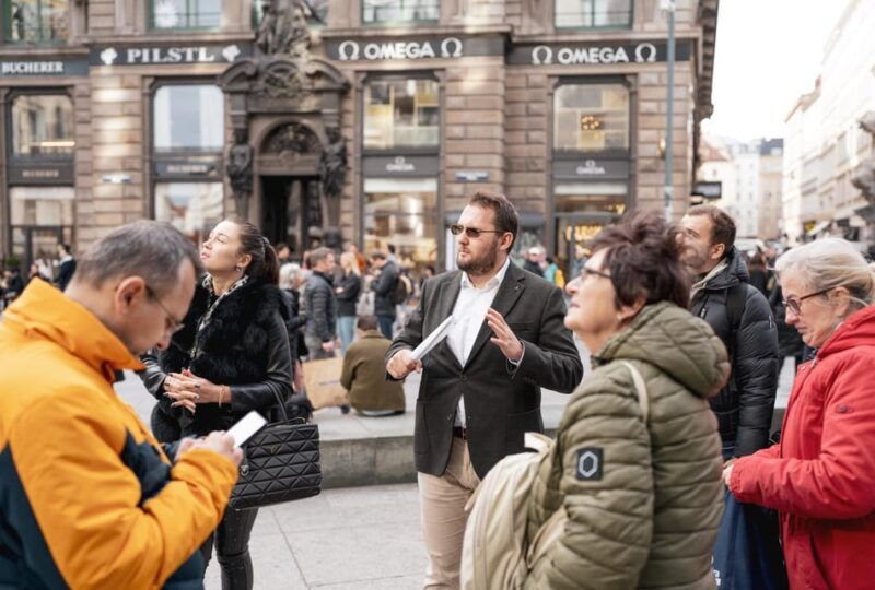 vienna-romanian-heritage-and-christmas-markets-guided-tour