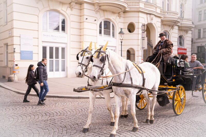 vienna-romanian-heritage-and-christmas-markets-guided-tour