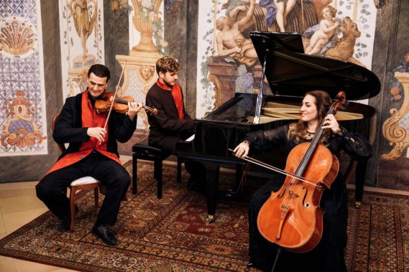 vienna-romantic-classics-piano-violin-and-cello-concert