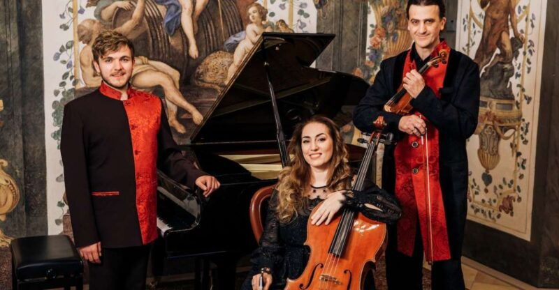 vienna-romantic-classics-piano-violin-and-cello-concert