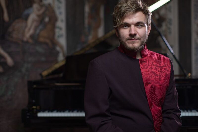vienna-romantic-classics-piano-violin-and-cello-concert
