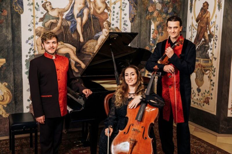 vienna-romantic-classics-piano-violin-and-cello-concert