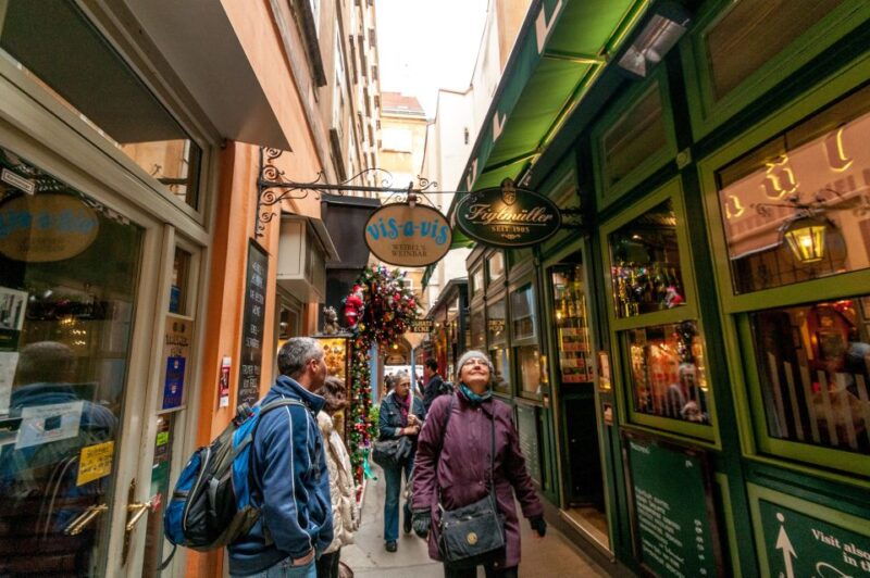 vienna-romantic-old-town-2-hour-discovery-tour