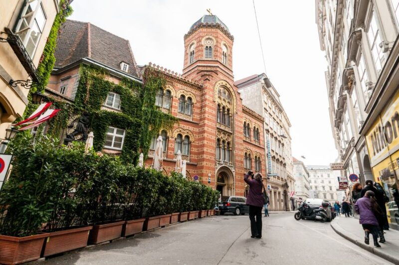 vienna-romantic-old-town-2-hour-discovery-tour