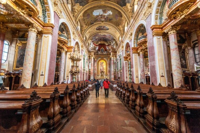 vienna-romantic-old-town-2-hour-discovery-tour