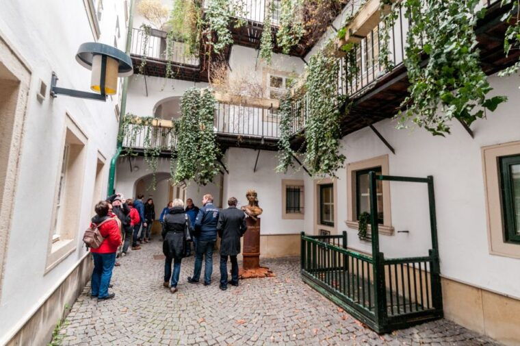 vienna-romantic-old-town-2-hour-discovery-tour