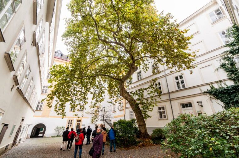 vienna-romantic-old-town-2-hour-discovery-tour