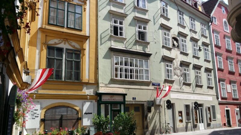 vienna-romantic-old-vienna-city-walk-and-wine-tasting