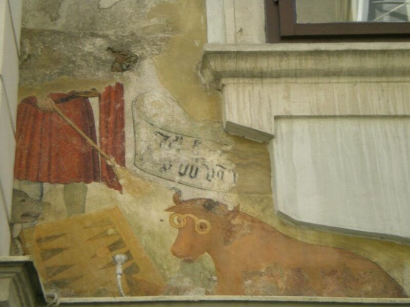 vienna-romantic-old-vienna-city-walk-and-wine-tasting