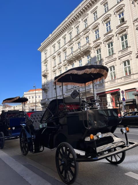 vienna-royal-e-carriage-sightseeing-tour-incl-prosecco