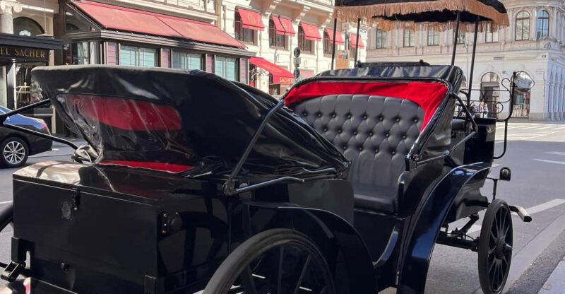 vienna-royal-e-carriage-sightseeing-tour-incl-prosecco