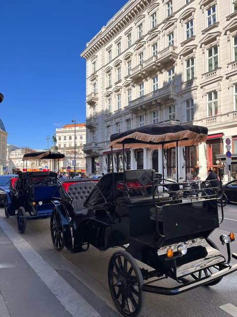 vienna-royal-e-carriage-sightseeing-tour-incl-prosecco