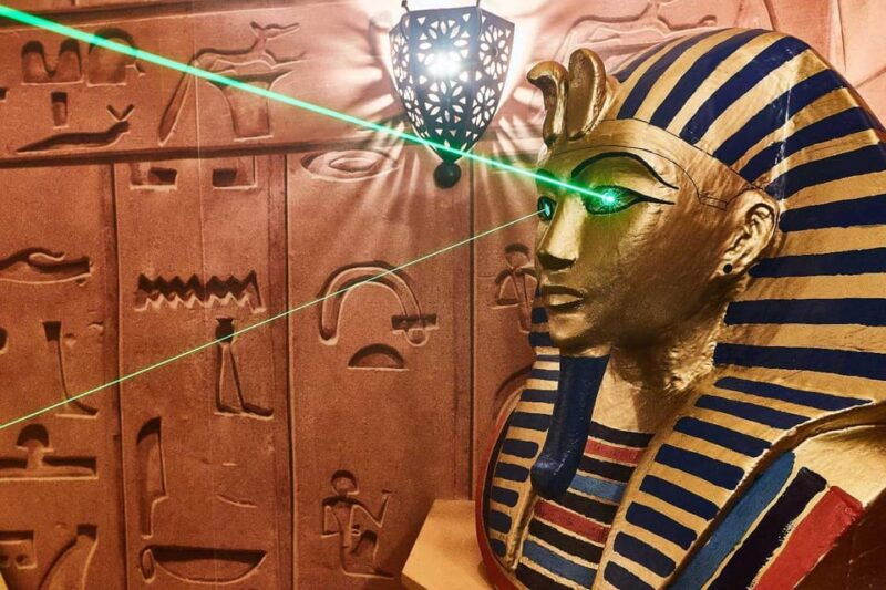 vienna-scavenger-escape-room-egyptian-adventure