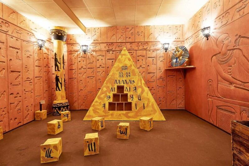 vienna-scavenger-escape-room-egyptian-adventure