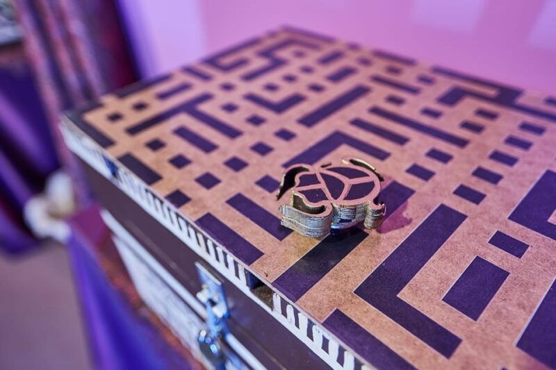 vienna-scavenger-escape-room-egyptian-adventure