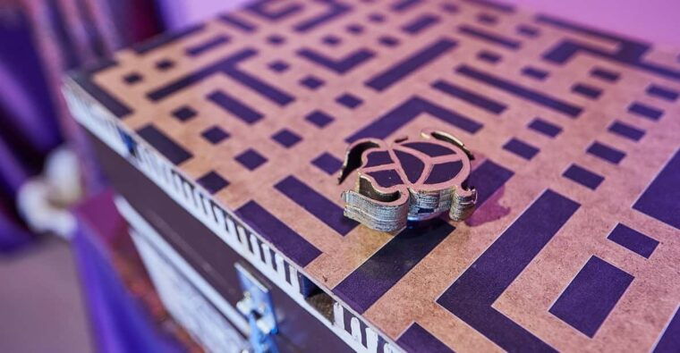 vienna-scavenger-escape-room-egyptian-adventure