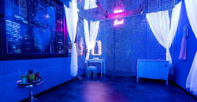 vienna-scavenger-escape-room-experience-gangstas-cage