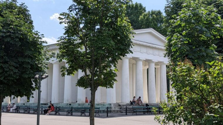 vienna-scavenger-hunt-and-city-centre-walking-tour