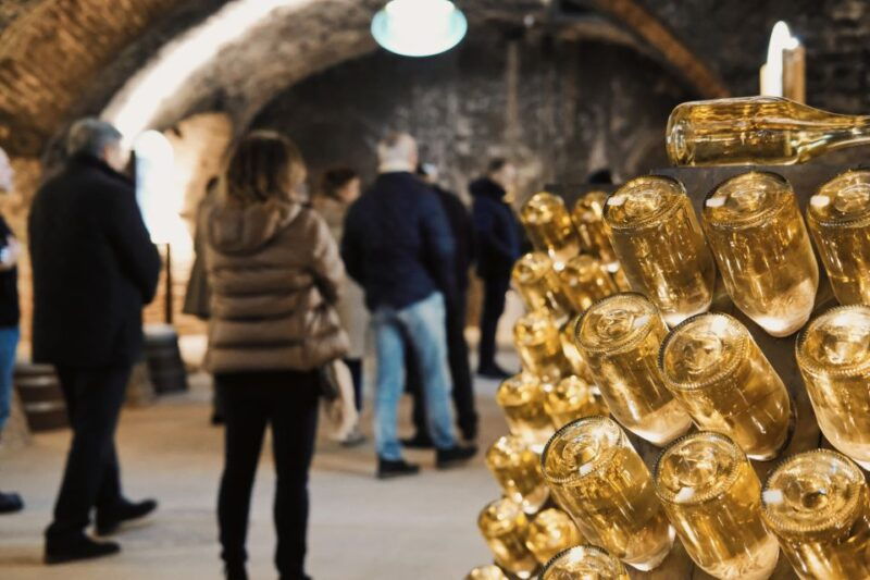 vienna-schlumberger-wine-cellar-guided-or-self-guided-tour