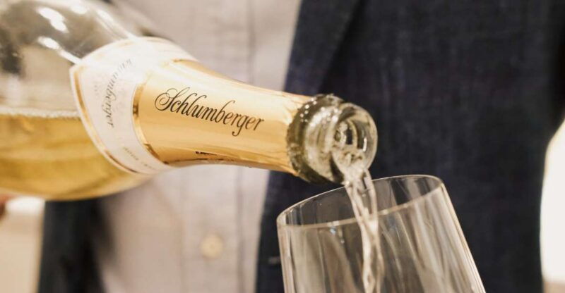 vienna-schlumberger-wine-cellar-guided-or-self-guided-tour