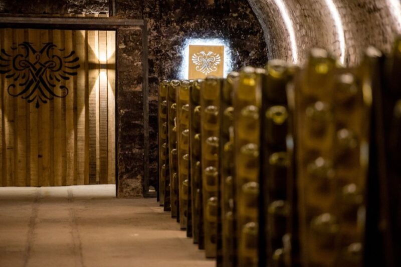 vienna-schlumberger-wine-cellar-guided-or-self-guided-tour