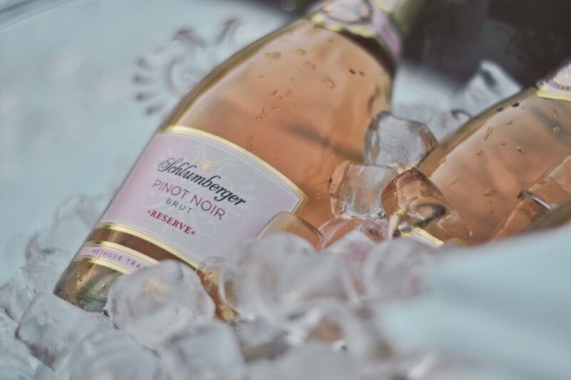 vienna-schlumberger-wine-cellar-guided-or-self-guided-tour