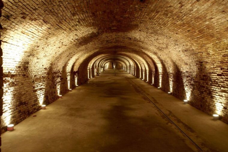 vienna-schlumberger-wine-cellar-guided-or-self-guided-tour