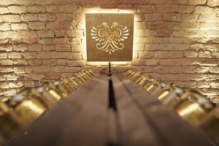 vienna-schlumberger-wine-cellar-guided-or-self-guided-tour