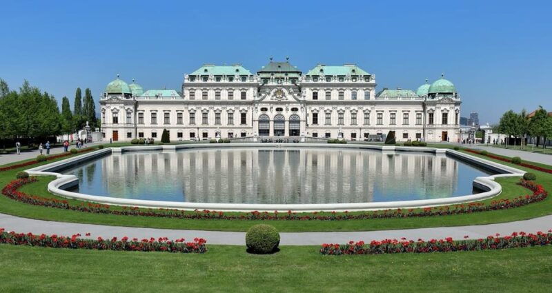 vienna-schonbrunn-belvedere-big-bus-giant-wheel-cruise