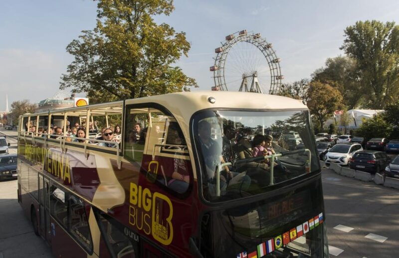 vienna-schonbrunn-belvedere-big-bus-giant-wheel-cruise