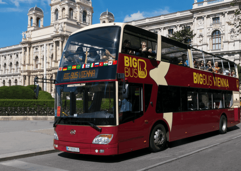 vienna-schonbrunn-belvedere-big-bus-giant-wheel-cruise