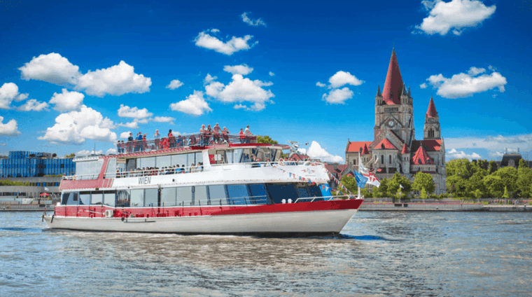 vienna-schonbrunn-belvedere-big-bus-giant-wheel-cruise