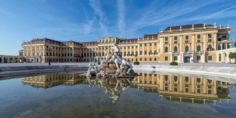 vienna-schonbrunn-gardens-tour-with-optional-palace-tour