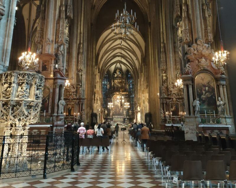 vienna-schonbrunn-palace-and-city-center-guided-tour