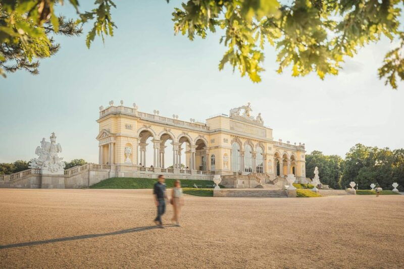 vienna-schonbrunn-palace-and-its-enchanting-gardens-guided-tour