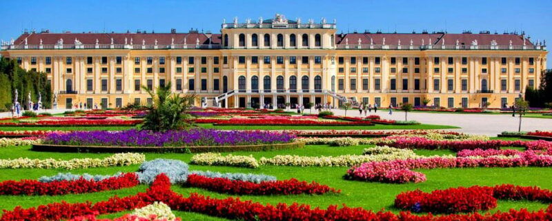 vienna-schonbrunn-palace-and-its-enchanting-gardens-guided-tour
