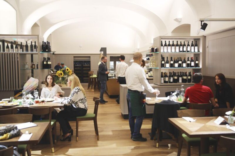 vienna-schonbrunn-palace-entry-ticket-and-wine-tasting