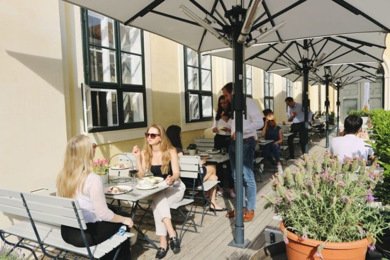 vienna-schonbrunn-palace-entry-ticket-and-wine-tasting