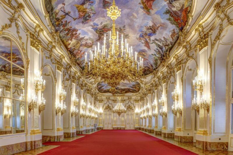 vienna-schonbrunn-palace-evening-tour-dinner-and-concert