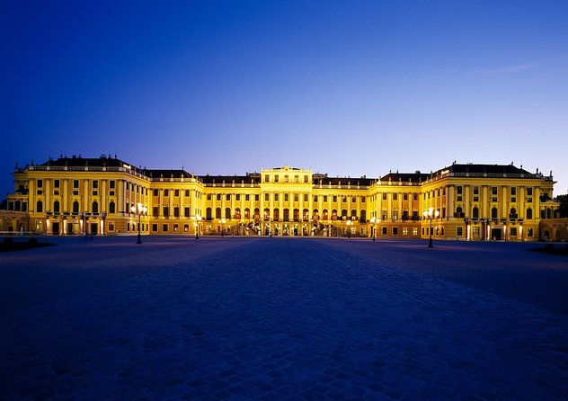 vienna-schonbrunn-palace-tour-at-7-pm-classical-concert