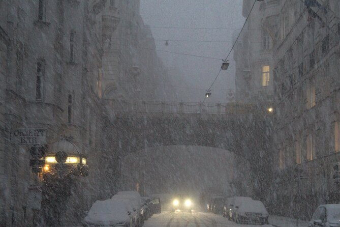 vienna-secrets-walking-tour-to-backyards-and-mysterious-locations