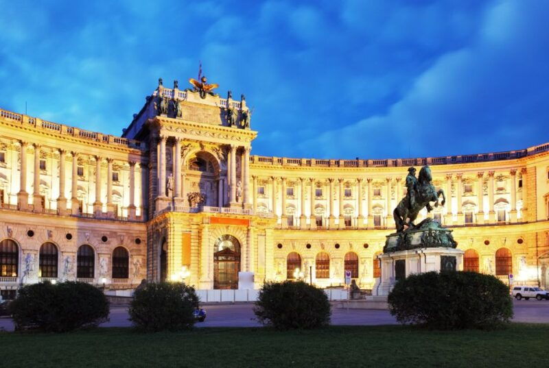 vienna-self-guided-audio-walking-tour-on-your-phone