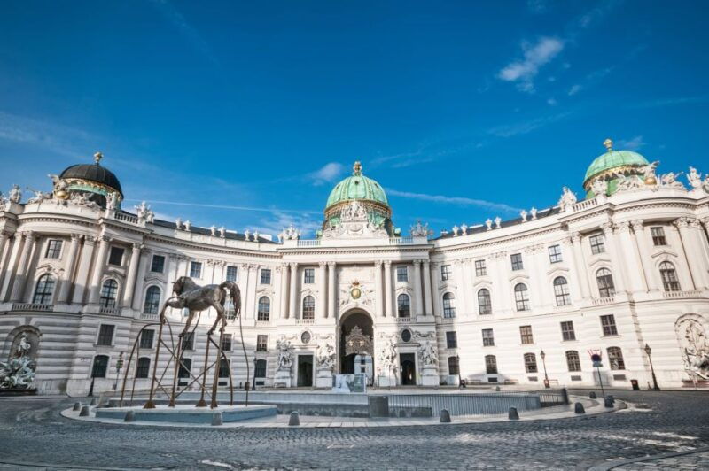 vienna-self-guided-audio-walking-tour-on-your-phone