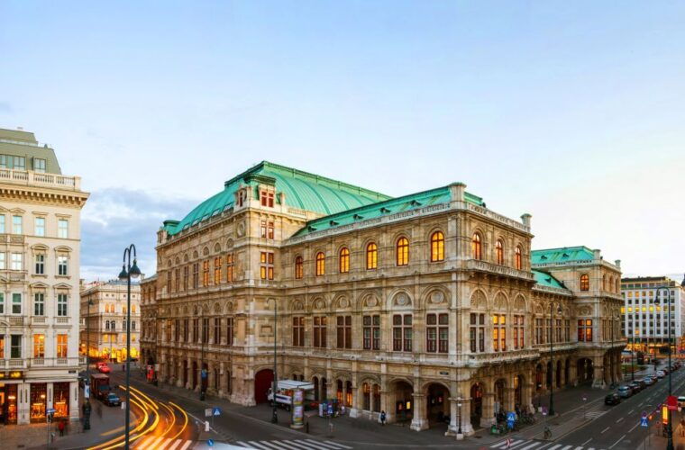 vienna-self-guided-audio-walking-tour-on-your-phone