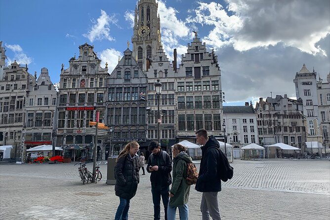 vienna-self-guided-sherlock-holmes-murder-mystery-game