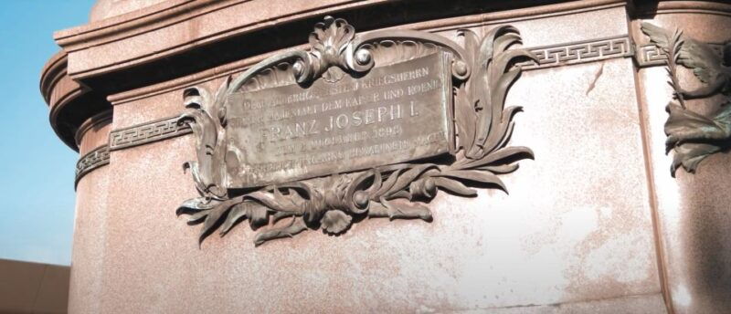 vienna-sex-scandal-taboo-history-guided-city-tour