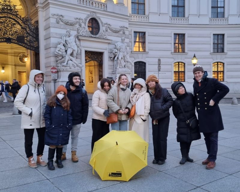 vienna-sex-scandal-taboo-history-guided-city-tour