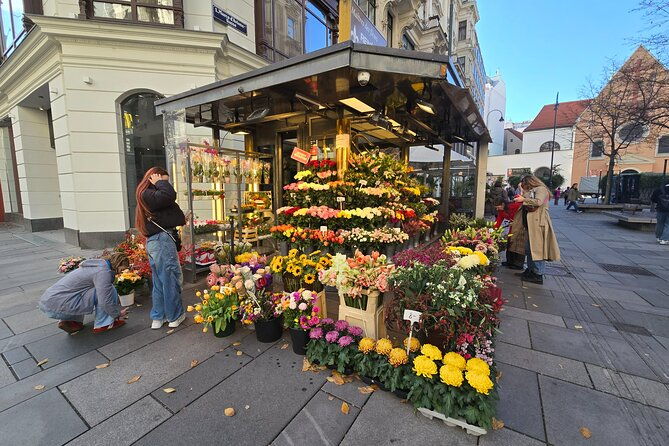 vienna-shopping-tour