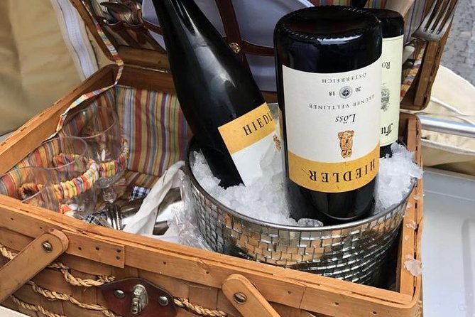 vienna-sight-gourmet-tour-individual-private-tour